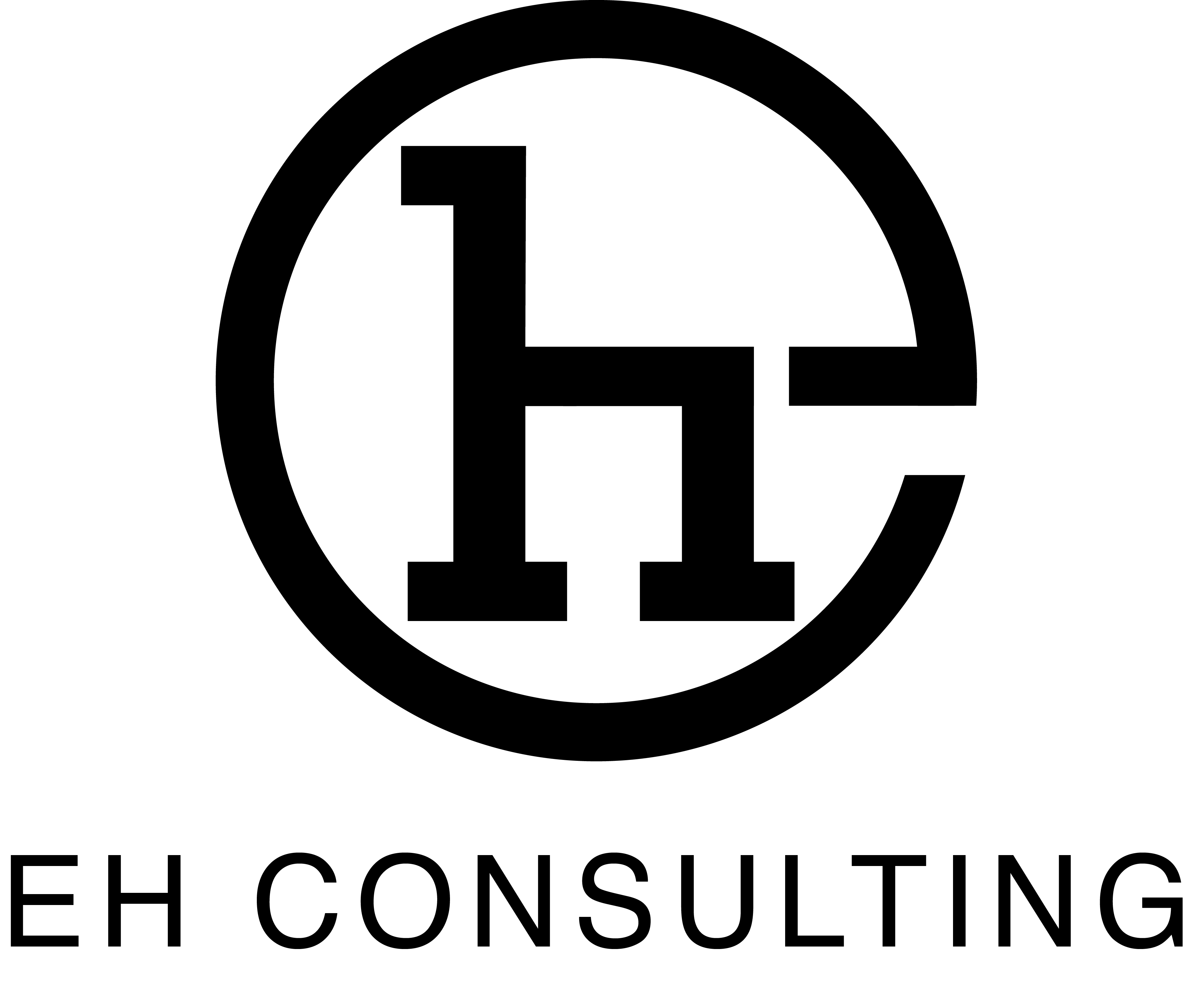 EH Consulting